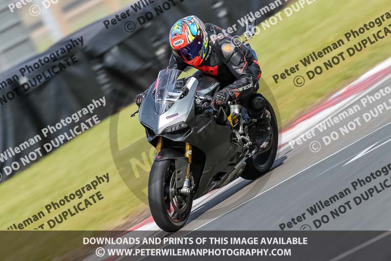 PJ Motorsport Photography 2020;donington no limits trackday;donington park photographs;donington trackday photographs;no limits trackdays;peter wileman photography;trackday digital images;trackday photos